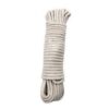 Diamond Braided Rope (TOOR1423)