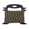 Multipurpose Camo Rope (TOOR1404)