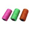 Twine Multipurpose 3 pack (A518009)