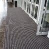 Outdoor Entrance Mat - Super Scraper - 2000 x 200 x 1.3 cm - Brown - PMS050001
