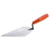 Brick Trowel - 280mm - TOOT2532A