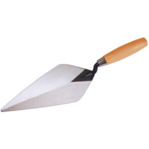 Brick Trowel - 300mm - TOOT2533C