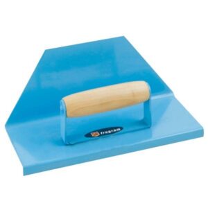 Groove Jointer - TOOT2905