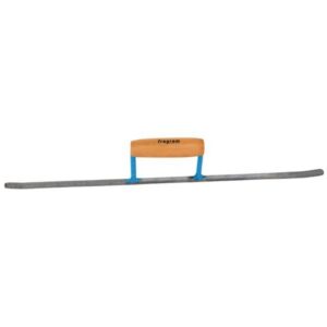 Long Brick Jointer - 8mm - Square - TOOT2909