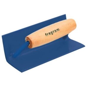 Cove Trowel - Inside - 150mm - TOOT2920