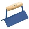 Cove Trowel - Outside - 150mm - TOOT2921