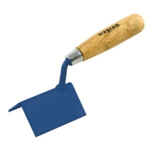 Trowel - Outside Sharp - 75mm - TOOT2928