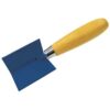Trowel - Inside Sharp - 75mm - TOOT2927