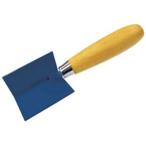 Trowel - Inside Sharp - 75mm - TOOT2927