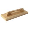 Float - Wooden - 310mm x 110mm - TOOW4203