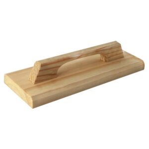 Float - Wooden - 310mm x 110mm - TOOW4203