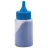 Chalk Line - Blue - Refill - 200g - TOOC195G