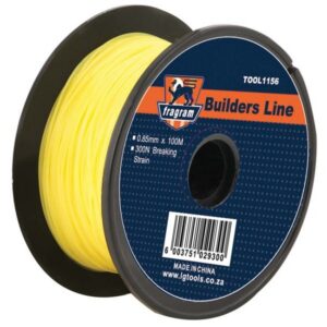 Builders Line - 0.85mm - TOOL1156