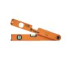 Spirit Level - Angle - TOOL1197