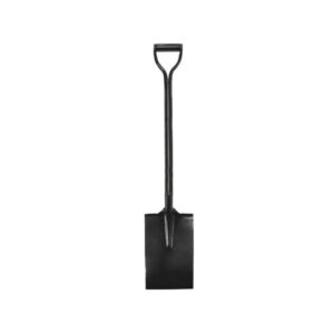 Digging Spade - TOOS3123