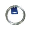 Binding Wire - 1.2mm x 500g - A521035
