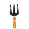 Garden Hand Fork - TOOG801