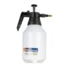 Pressure Sprayer - 1.5L - TOOG817