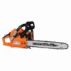 Petrol Chainsaw - 38cc - MCOP1661