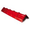 Tie-Down Freight Protector - Heavy Duty Plastic Corner Guard for Loads - 1.2m - Recycled Material - PI-120-stock