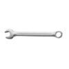 Spanner - 8mm - Chrome Vanadium - Combination - Off-Set - TOOS1580AC