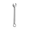 Spanner - 25mm - Chrome Vanadium - Combination - Off-Set - TOOS1596C