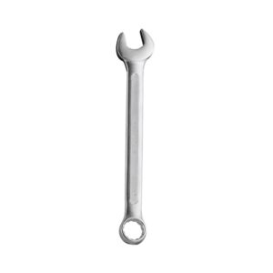 Spanner - 28mm - Chrome Vanadium - Combination - Off-Set - TOOS1599C