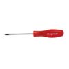 Philips Screwdriver - No.1 x 75mm - TOOS1016C