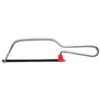 Hacksaw - Junior - 150mm - TOOH804