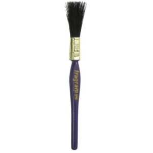 Paint Brush - 12mm - TOOB12B