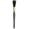Paint Brush - 12mm - TOOB12B