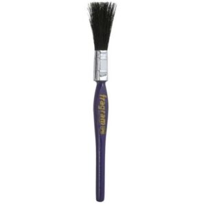 Paint Brush - 19mm - TOOB12A