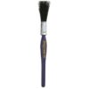 Paint Brush - 19mm - TOOB12A