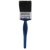 Paint Brush - 63mm - TOOB15