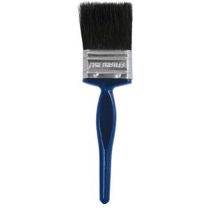 Paint Brush - 100mm - TOOB15A