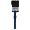 Paint Brush - 100mm - TOOB15A