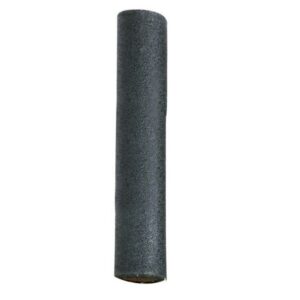 Floor Sanding Roll - Fine - 100g x 1m - TOOS4009