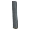 Floor Sanding Roll - Medium - 800g x 1m - TOOS4010