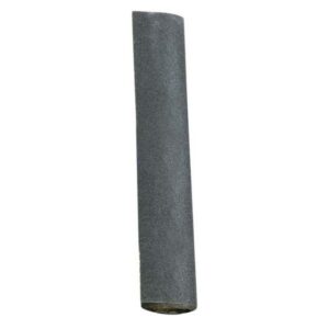 Floor Sanding Roll - Medium - 800g x 1m - TOOS4010