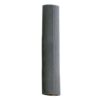 Floor Sanding Roll - Course - 40g x 1m - TOOS4011