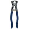 Tile Nipping Plier - Heavy Duty - 200mm - TOOT2528