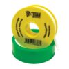 Thread Seal Tape - Professional - 19mm - TOOT2038