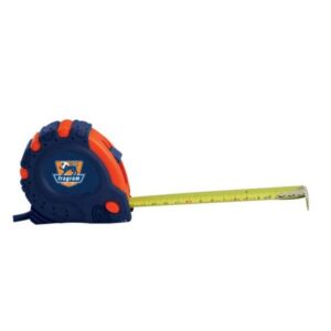 Tape Measure - Magnetic - 3m x 16mm - TOOT2353