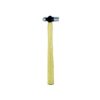 Ball Pein Hammer - Wooden Handle - 500g - TOOH829