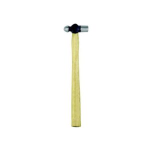 Ball Pein Hammer - Wooden Handle - 900g - TOOH831
