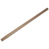 Sledge Hammer Handle - 900mm - TOOH916