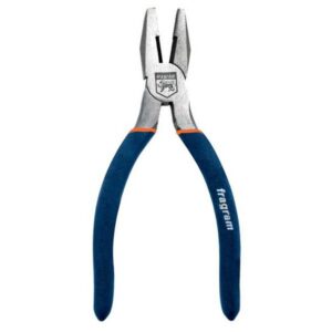 Combination Plier - 150mm - TOOP1428