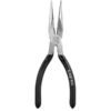Long Nose Plier - 200mm - TOOP1430