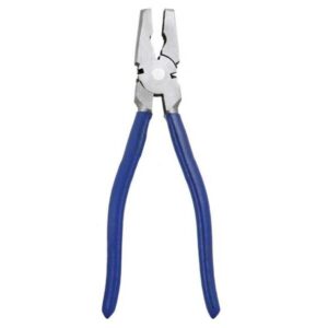 Fencing Plier - 250mm - TOOP1410