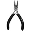 Long Nose Plier - Mini - 130mm - TOOP1489